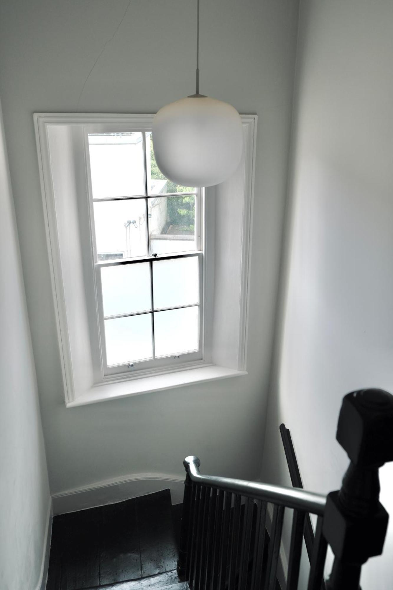 Rosebery Privatunterkunft